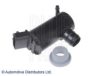 BLUE PRINT ADT30308 Water Pump, window cleaning